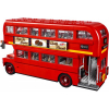 LEGO Creator 10258 - London Bus - Cena : 2890,- K s dph 