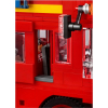 LEGO Creator 10258 - London Bus - Cena : 2890,- K s dph 
