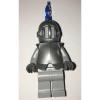 LEGO<sup></sup> Creator Expert - Disney Castle Knight 