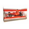 Bburago Ferrari F1 1:43 - různé druhy - Cena : 144,- Kč s dph 