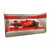 Bburago Ferrari F1 1:43 - různé druhy - Cena : 144,- Kč s dph 