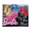 Barbie Boty - rzn druhy - Cena : 79,- K s dph 