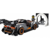 LEGO Speed Champions 75892 - McLaren Senna - Cena : 325,- K s dph 