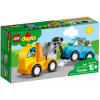 LEGO DUPLO 10883 - Mj prvn odtahov vz - Cena : 269,- K s dph 