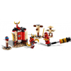 LEGO Ninjago 70680 -  Vcvik v kltee - Cena : 206,- K s dph 