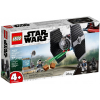 LEGO Star Wars 75247 -  Povstaleck Sthaka A-Wing - Cena : 309,- K s dph 