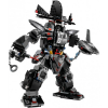 LEGO Ninjago 70613 - Robot Garma - Cena : 1406,- K s dph 