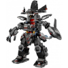LEGO Ninjago 70613 - Robot Garma - Cena : 1406,- K s dph 