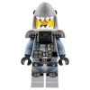 LEGO<sup></sup> Ninjago - Shark Army Great White - Scuba Suit
