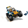 LEGO City 60218 -  Poutn rally zvok - Cena : 179,- K s dph 