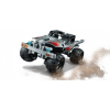 LEGO Technic 42090 - tk v terku - Cena : 399,- K s dph 
