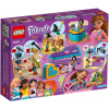 LEGO Friends 41359 -  Balek srdkovch krabiek ptelstv - Cena : 399,- K s dph 