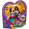 LEGO Friends 41354 -  Andreina srdcov krabika - Cena : 146,- K s dph 