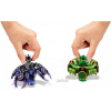 LEGO Ninjago 70664 -  Spinjitzu Lloyd vs. Garmadon - Cena : 387,- K s dph 