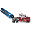 LEGO Creator 31091 -  Peprava raketoplnu - Cena : 611,- K s dph 