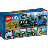 LEGO City 60223 -  Kombajn - Cena : 649,- K s dph 