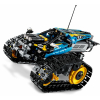 LEGO Technic 42095 -  Kaskadrsk zvodn auto na dlkov ovldn - Cena : 1749,- K s dph 