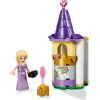 LEGO Princezny 41163 -  Locika a jej vika - Cena : 206,- K s dph 