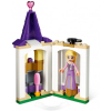 LEGO Princezny 41163 -  Locika a jej vika - Cena : 206,- K s dph 