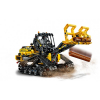LEGO Technic 42094 -  Psov naklada - Cena : 1366,- K s dph 