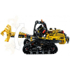 LEGO Technic 42094 -  Psov naklada - Cena : 1366,- K s dph 