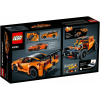 LEGO Technic 42093 -  Chevrolet Corvette ZR1 - Cena : 899,- K s dph 
