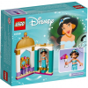 LEGO Princezny 41158 -  Jasmna a jej vika - Cena : 206,- K s dph 