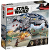 LEGO Star Wars 75233 -  Dlov lo droid - Cena : 1350,- K s dph 