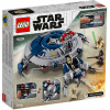 LEGO Star Wars 75233 -  Dlov lo droid - Cena : 1350,- K s dph 