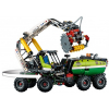 LEGO Technic 42080 - Lesn stroj - Cena : 2599,- K s dph 