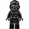 LEGO Star Wars 75161 - Mikrosthaka TIE Striker - Cena : 196,- K s dph 