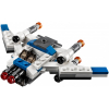 LEGO<sup></sup> Star Wars - TIE Striker 