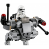LEGO Star Wars 75165 - Bitevn balek vojk Impria - Cena : 319,- K s dph 