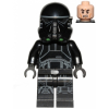 LEGO Star Wars 75165 - Bitevn balek vojk Impria - Cena : 319,- K s dph 