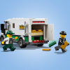 LEGO® City 60198 - Nákladní vlak - Cena : 3649,- Kč s dph 