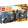 LEGO Star Wars 75217 Conveyex Transport Impria - Cena : 1839,- K s dph 