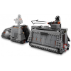 LEGO Star Wars 75217 Conveyex Transport Impria - Cena : 1839,- K s dph 
