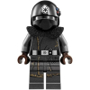 LEGO<sup></sup> Star Wars - Imperial Gunner (Imperial Conveyex 