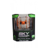RC Dron Sky Walker - Cena : 499,- K s dph 