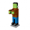 LEGO 40104 - Frankenstein - Cena : 59,- K s dph 