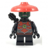 LEGO<sup></sup> Ninjago - Stone Army Scout 