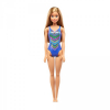 Barbie v plavkách DWJ99 - různé druhy - Cena : 233,- Kč s dph 
