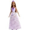 Barbie Kouzeln princezna - rzn druhy - Cena : 262,- K s dph 