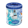Pokladnika Frozen - Cena : 53,- K s dph 