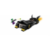 LEGO® Super Heroes 76119 - Batmobile: pronásledování Jokera - Cena : 1999,- Kč s dph 