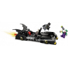 LEGO® Super Heroes 76119 - Batmobile: pronásledování Jokera - Cena : 1999,- Kč s dph 