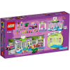 LEGO® Friends 41362 -  Supermarket v městečku Heartlake - Cena : 999,- Kč s dph 