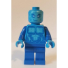 LEGO<sup></sup> Super Hero - Hydro-Man