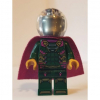 LEGO<sup></sup> Super Hero - Mysterio