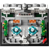 LEGO Architecture 21045 - Trafalgarsk nmst - Cena : 1637,- K s dph 